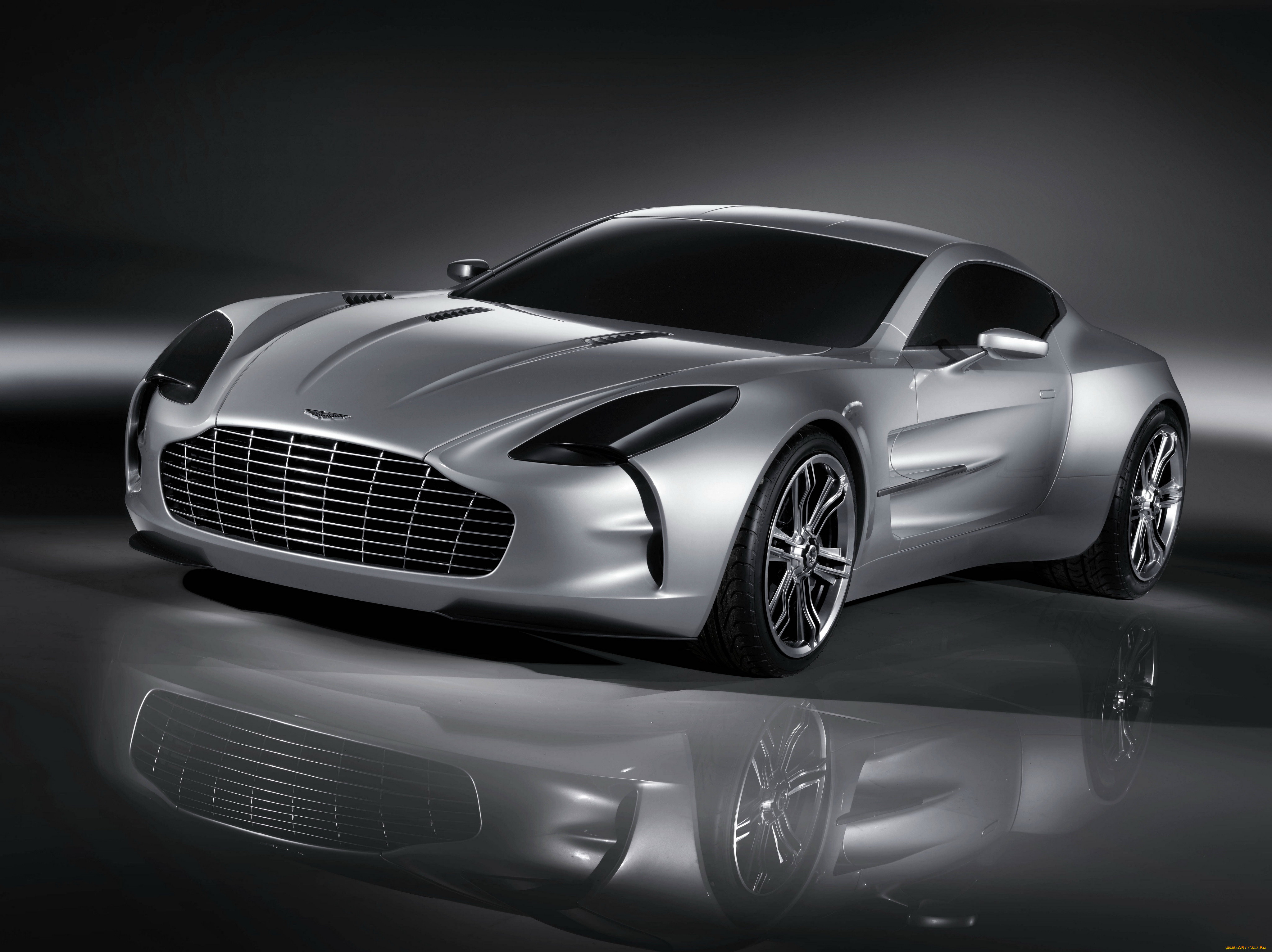 , aston martin, aston